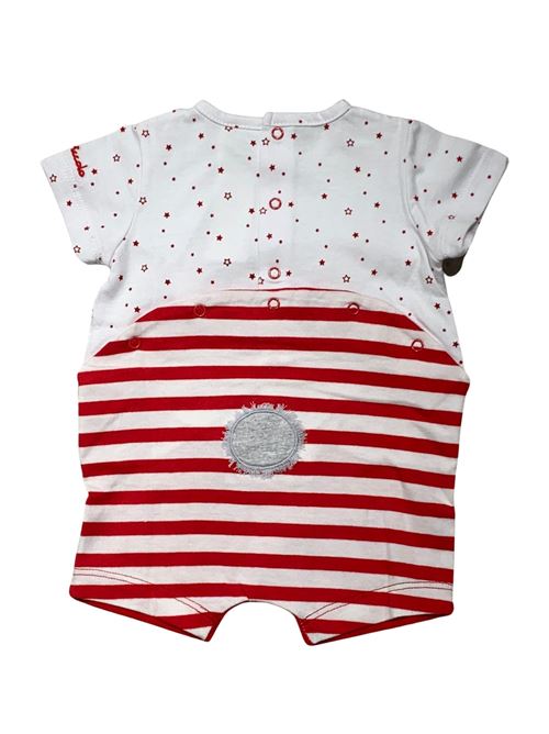  TUTTO PICCOLO | 9293UN